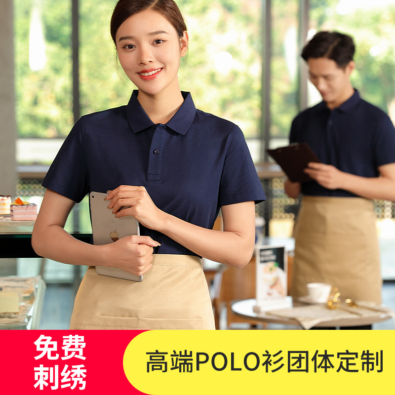 深圳工作服定制驗收時需要注意的事項有哪些？