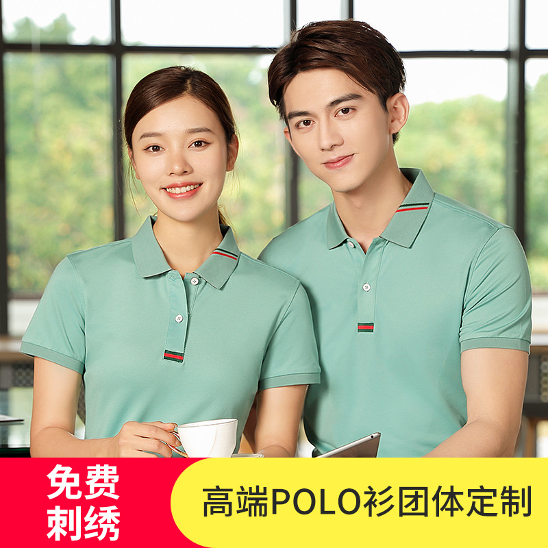 深圳龍崗工作服定制廠家哪家比較專業？